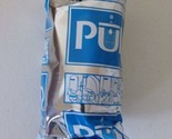 PUR Ultimate Faucet Filter Replacement Cartridge RF-40502 Genuine NEW - $5.90