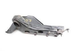 09-25 NISSAN Z 370Z REAR RIGHT PASSENGER SIDE CROSSMEMBER STAY BRACKET E5449 image 10
