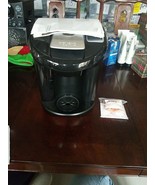 Keurig Single Cup Brewing System Coffee Maker Model V600120 Volts AC 60 ... - $79.08