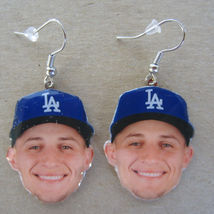 Item image 12