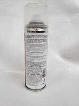 IGK MIA Amaro Ombre Highlight Spray 5oz Temporary Color image 3