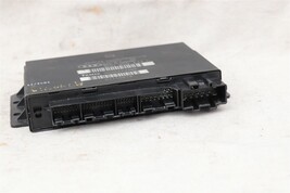 Audi A4 S4 Convertible Comfort Convenience Control Module Ccm 8h0959433C image 3