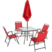 Item image 15
