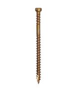 GRK 772691160799 RT ProPak Trim Head Composite Deck Screws, 8 by 2-1/2-I... - $81.60