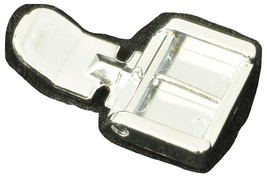 Babylock Sewing Machine Snap On Zipper Foot 5011-10N - $5.95