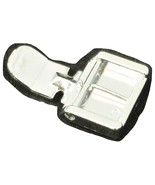 Babylock Sewing Machine Snap On Zipper Foot 5011-10N - €5,12 EUR