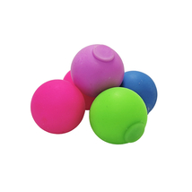 8 Stress Relief Exercise Toys, Sensory Fidget Toys for Anxiety &amp; Stress - $9.99