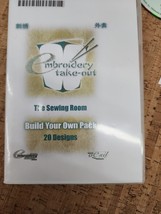 Item image 6