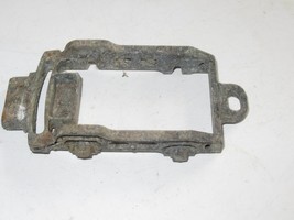 Item image 1 image 1