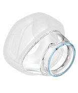 Fisher &amp; Paykel Replacement Nasal Seal for Eson 2 Size: Medium - $62.47