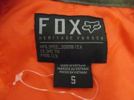 Item image 10
