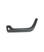 NEW OEM Mopar Fender Flare Front Right 2001-2006 Jeep Wrangler 5KC26DX9AB - $399.95
