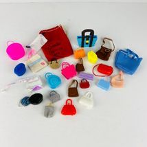Item image 14