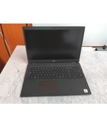 Damaged Dell Latitude 3510 Laptop Intel i7-10510U 1.8GHz 16GB 256GB AS-IS - $1,935.26 MXN