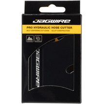Jagwire Pro Hydraulic Brake Hose Cutter Bicycle Brake Line Cutting Tool - £69.43 GBP
