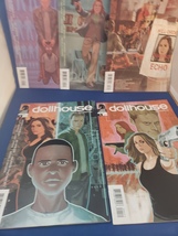 Item image 3