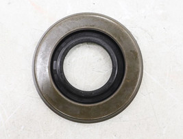 FORD OEM F-150 Automatic Transmission-Extension Housing Seal HL3Z7052B - $245.70 MXN