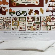 Item image 9