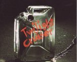 Twilight Cruiser [Audio CD] Kingdom Come - $19.80
