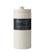 Eufora Revitalizing Treatment 36 Oz - $1,441.45 MXN