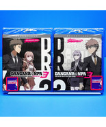 Danganronpa 3 The End of Hope&#39;s Peak High School Future + Despair Arc Bl... - $99.99