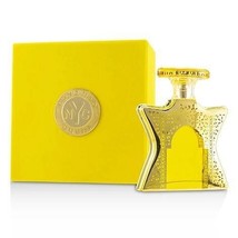 Bond No. 9 Dubai Citrine Eau De Parfum - $6,088.10 MXN