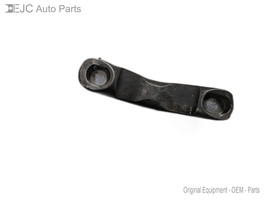 Valve Spring Bridge For 04-05 Dodge Ram 3500  5.9  Cummins Diesel - $370.72 MXN