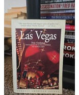 Compass American Guides: Las Vegas by Deke Castleman (1997, Trade Paperb... - €18,97 EUR