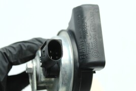 2015-2021 MERCEDES C300 C43 W205 CAR HORN H1630 image 11