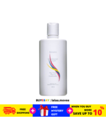 ASSAHO Feminine Wash by ZHULIAN 200ml Free Shipping - $37.04 CAD