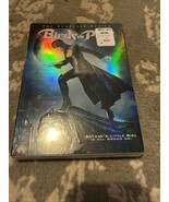 Birds of Prey: the Complete Series (DVD) New Sealed DC Unaired Pilot Epi... - $297.41 MXN