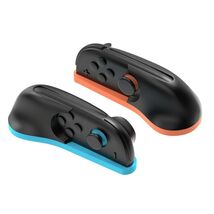 GameStop Joy-Con 2 Mouse Shell for Nintendo Switch 2 - NO JOY-CON New - $12.99