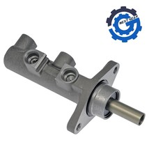 Reman by CarQuest Master Brake Cylinder for 2005 Jeep Grand Cherokee 10-3246 - £54.17 GBP