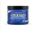 Joico Color Intensity Color Butter Blue 6 oz - £7.84 GBP