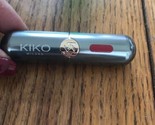 KIKO MILANO Ilimitada Stylo Se Envía N 24h - $39.48