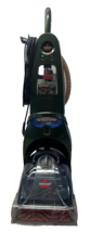 Bissell Pro Heat Turbo 2X 9300 Steam Cleaner, Built-In Heater Plus Dry Aire - $280.49