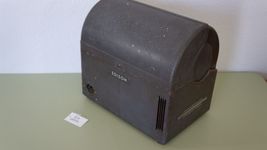 Item image 11
