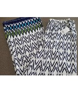 Hannah ~ Women&#39;s Size 1X ~ Viscose Pants ~  - $49.11 CAD