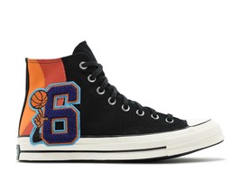 Space Jam x Converse Chuck Taylor All- Star 70 Tune Squad 172482C Spacejam Shoes - £147.85 GBP
