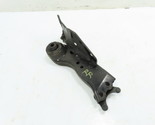 Nissan 370Z Brace, Rear Subframe mount bracket Right 55451-EH100 - $49.49