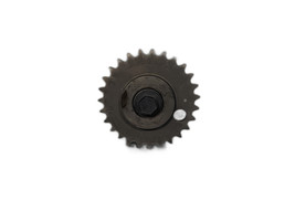 Idler Timing Gear From 2005 Cadillac CTS  3.6 12566659 - £27.69 GBP