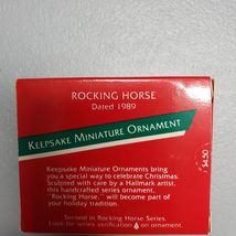 Item image 15