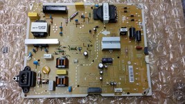 * EAY65169901 Power Supply Board From LG 49SM8600PUA AUSYLJM LCD TV - $49.95