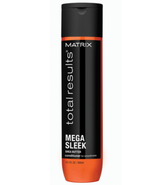 Matrix Total Results Mega Sleek Conditioner, 10.1 ounces - $28.20