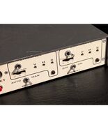 RCA 1460VC Video Switcher Camera Control Turns On - $1,654.65 MXN