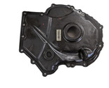 Lower Timing Cover From 2011 Audi Q5  2.0 06K109210AF - $34.95