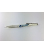 Vintage Pen United Auto Workers Strike Insurance Department  - $349.56 MXN