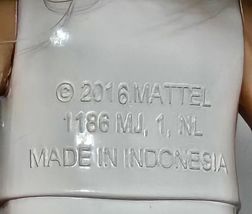Item image 6
