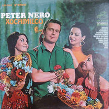 Peter nero xochimilco thumb200