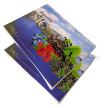 Item image 9